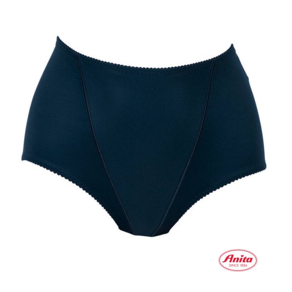 Producto braga faja azul marino