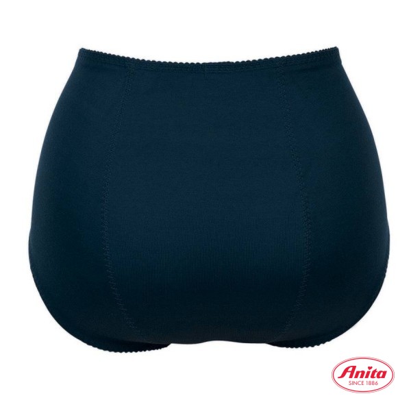 Producto braga faja azul marino