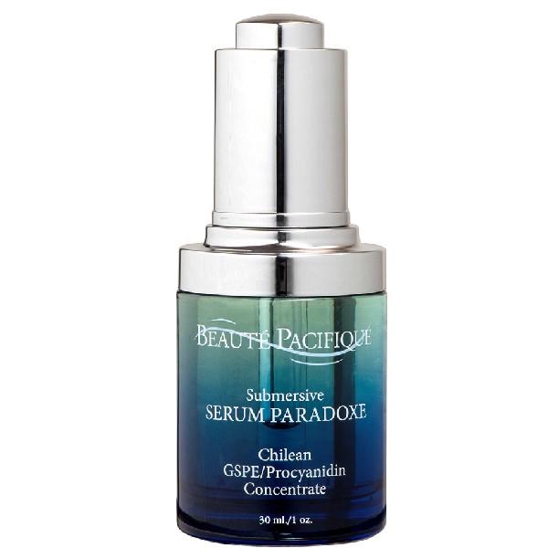 Producto SERUM PARADOXE 30ML