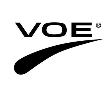 voe