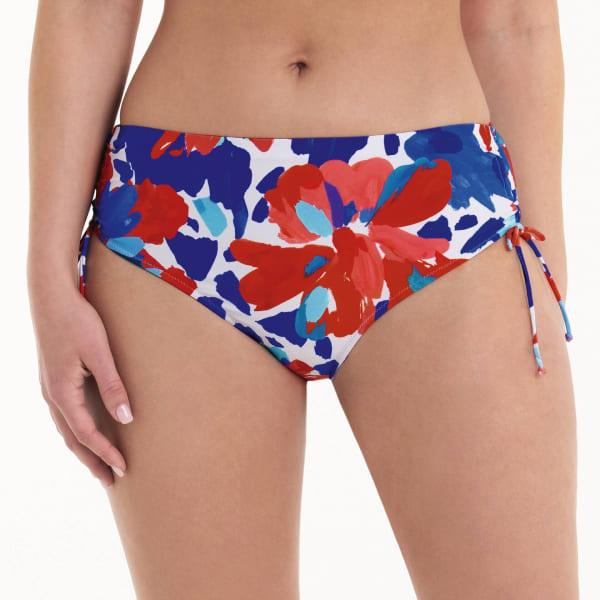 braga colores bikini